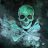 ���� Skull_and_bones, ������, 25 ��� - ��������� 29 ����� 2023