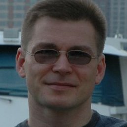 �����, ������, 53 ����