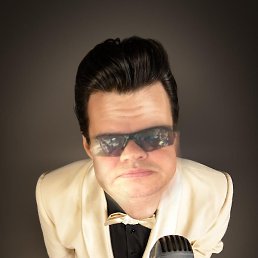 ���������, ������, 57 ���