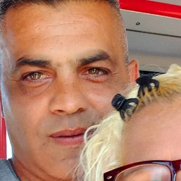 Taki, ������, 42 ����