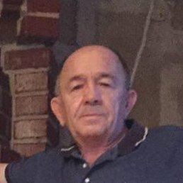 Aleksandr, , 66 