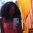 ���� Yesenia, �������, 33 ���� - ��������� 4 ������� 2023