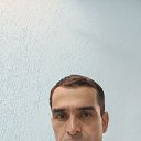 ���� ��������, ��������, 37 ��� - ��������� 15 ������� 2023 � ������ ���� ����������