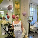 ���� ����, ������, 67 ��� - ��������� 29 ��� 2023 � ������ ������ ��������