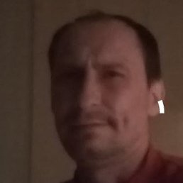 , , 46 