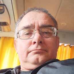 , , 54 