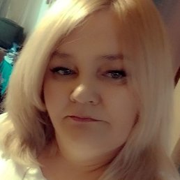 , , 44 