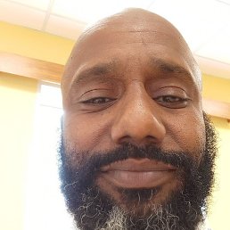 Ryry, , 43 