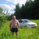 ���� ������, ������, 62 ���� - ��������� 1 �������� 2023 � ������ ���� ����������