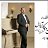 ���� Siavash Jabbari, ����, 40 ��� - ��������� 23 ������� 2023