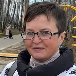 �������, ������, 48 ���