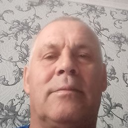 ����, �������������-����������, 62 ����