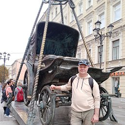 ����������, ������, 49 ���