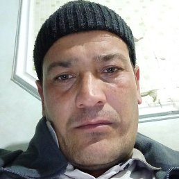 �����, �����, 38 ���