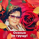 ���� �����, ������, 50 ��� - ��������� 11 �������� 2023 � ������ ���� ����������