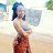 ���� Tamara, ������, 28 ��� - ��������� 8 ������� 2023