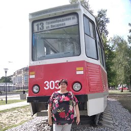 , 56, 