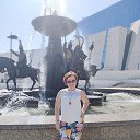 ���� ������, ���������, 40 ��� - ��������� 3 ���� 2023 � ������ ���� ����������