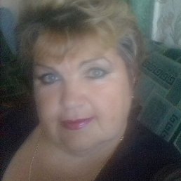 , , 55 