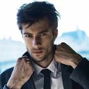 ���� �����, ������ - ��������� 18 ���� 2023 � ������ ���� ����������