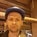 ���� �������, ������, 38 ��� - ��������� 12 ������� 2023 � ������ ���� ����������