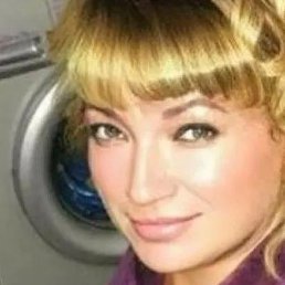 ������, ����������, 49 ���