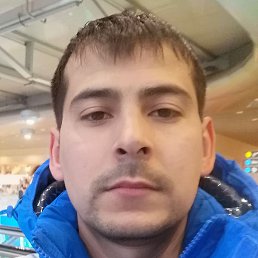 Baxa, ������, 39 ���