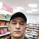 ���� ����, ������������, 36 ��� - ��������� 18 ���� 2023