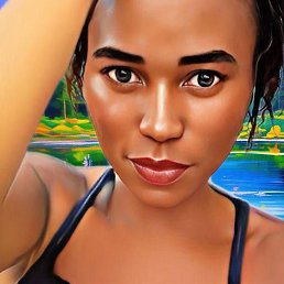 ���� Jullieta, �����, 26 ��� - ��������� 30 ������� 2023