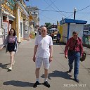 ���� ������, �������, 42 ���� - ��������� 17 ���� 2023