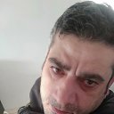  Platonicm Platonic, , 47  -  24  2023    