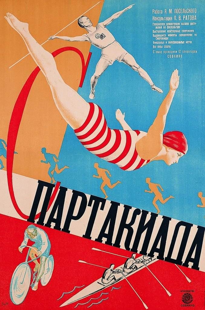   .    Taschen: Film Posters of the Russian ... - 2