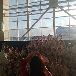 ����, �������, 42 ����