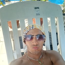 ���� Yonathan, ������, 24 ���� - ��������� 13 ������� 2023