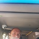 ���� ������, ������, 39 ��� - ��������� 21 ������� 2023