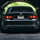 ���� �����, ��, 34 ���� - ��������� 10 ���� 2023 � ������ ���� ����������