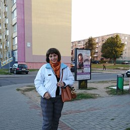 �������, ����, 62 ����