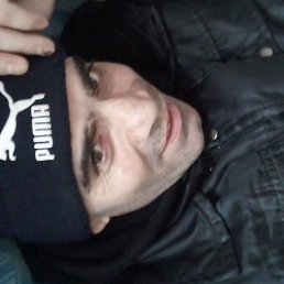 �������, ������, 39 ���