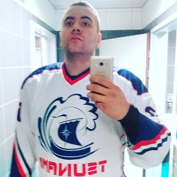 ���������, �����, 35 ���