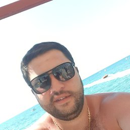 A, �����������, 38 ���