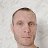  Andrey, , 42  -  25  2023