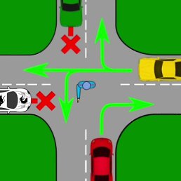 Kkkkkk, �����, 37 ���