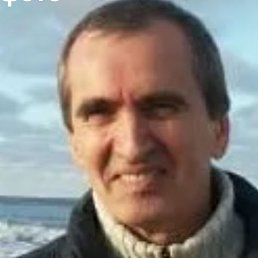 ����� �����, ������, 61 ���