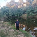 ���� Viktor, ��������� ����, 44 ���� - ��������� 20 ������� 2023 � ������ ���� ����������