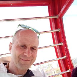 �������, �����, 41 ���