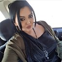 ���� ������, ����, 27 ��� - ��������� 23 ������� 2023