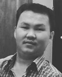 ���� ���������, ������, 42 ���� - ��������� 27 ���� 2023