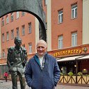 ���� �����, ��������, 67 ��� - ��������� 28 ���� 2023 � ������ ���� ����������