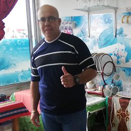 Castulo, 48, 