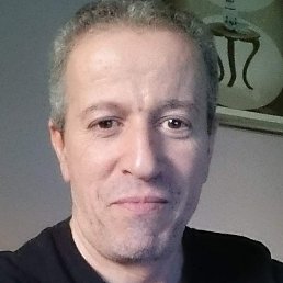 M B, ����, 59 ���